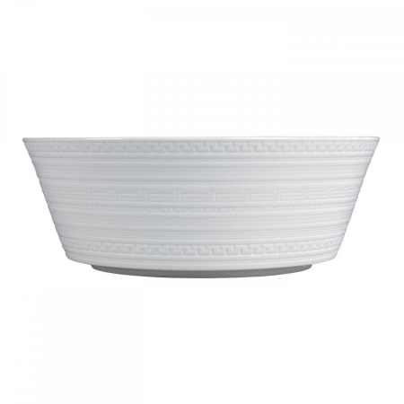INTAGLIO - Intaglio bol servit 25 cm