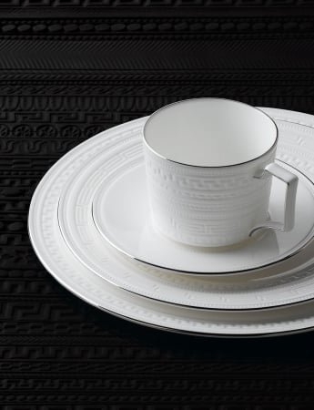 Intaglio Platinum zaharnita 200ml [2]