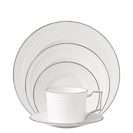 Intaglio Platinum zaharnita 200ml [1]