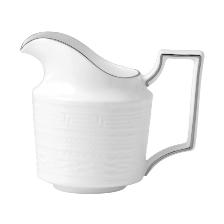 SETURI DE CEAI - Intaglio Platinum cremiera 200ml