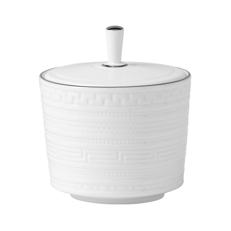 SETURI DE CEAI - Intaglio Platinum zaharnita 200ml
