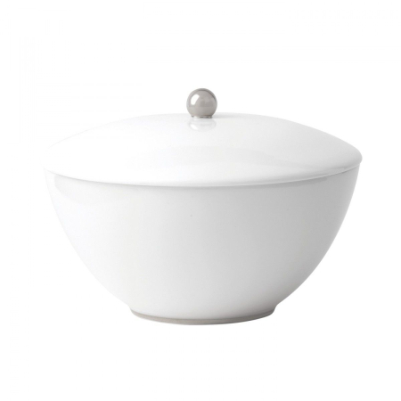 JASPER CONRAN PLATINUM - Legumiera cu capac Jasper Conran Platinum