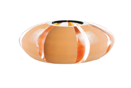 NUNTĂ - Madame Cipria bol