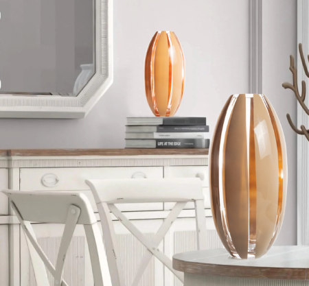 NUNTĂ - Madame Cipria H 35 cm