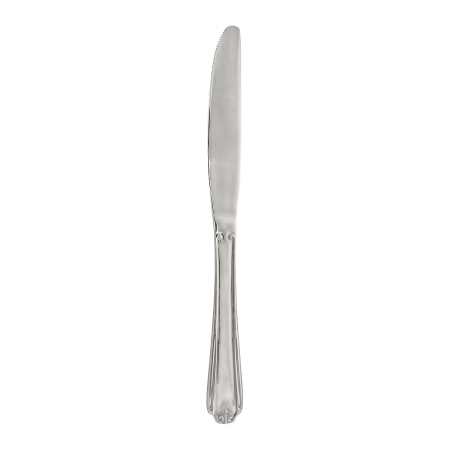 Madame de Polignac set tacamuri 24 piese [3]