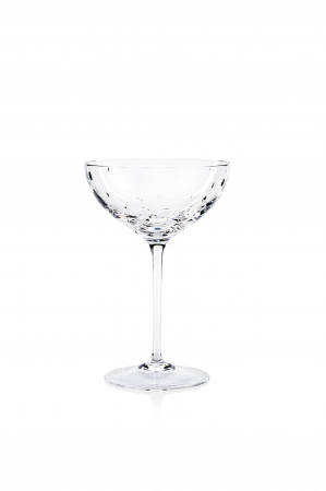 Margarita set 2 cupe sampanie/cocktail [4]