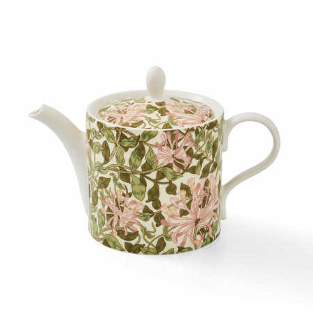MORRIS&AMP;CO - Morris& Co ceainic