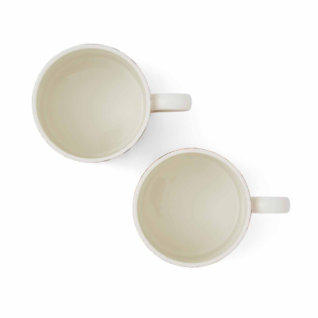 Morris&Co set 2 cani Fruit [2]