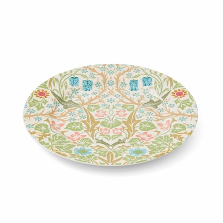 Morris&Co Set 4 farfurii desert [5]