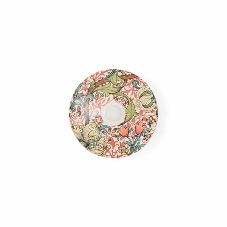 Morris&Co zaharnita [1]