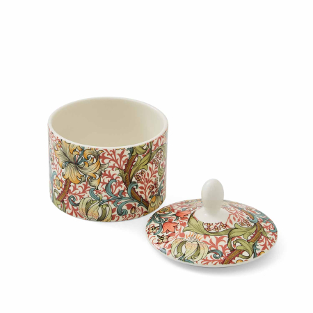 Morris&Co zaharnita [2]