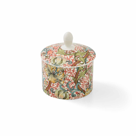 MORRIS&AMP;CO - Morris&Co zaharnita