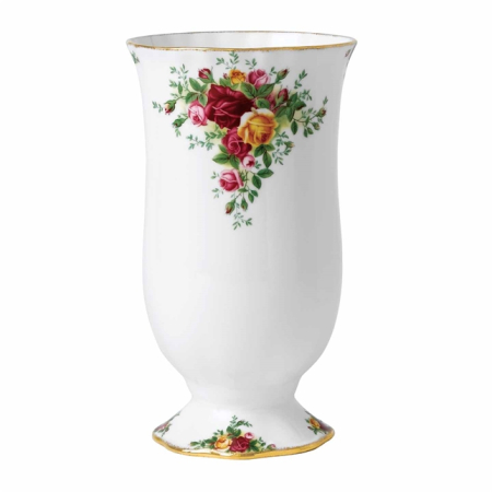 Old Country Vaza 22 cm [1]