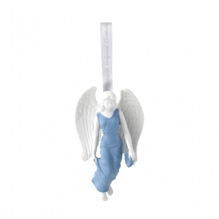 JASPER - Ornament Craciun jasper Fairy Angel