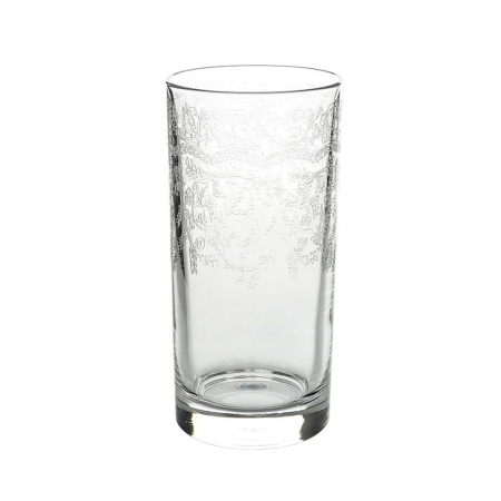 BOURGOGNE - Pahar apa/suc Bourgogne Clear
