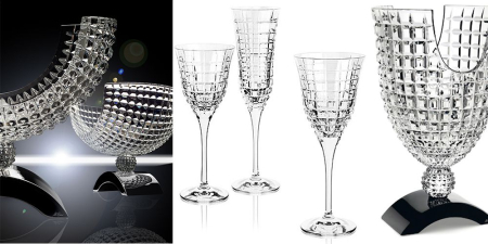 Luxe pahar cristal cognac [1]