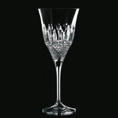 GIULIA - Pahar lichior fara picior Giulia Liquore
