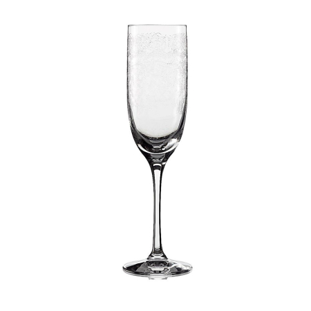 BOURGOGNE - Pahar sampanie Bourgogne Clear