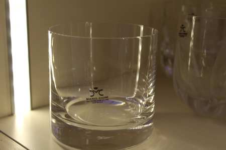 Pahar whisky Cili [1]