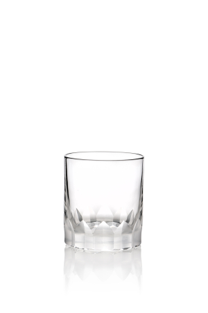 CADOURI - Pahar whisky cristal Stella