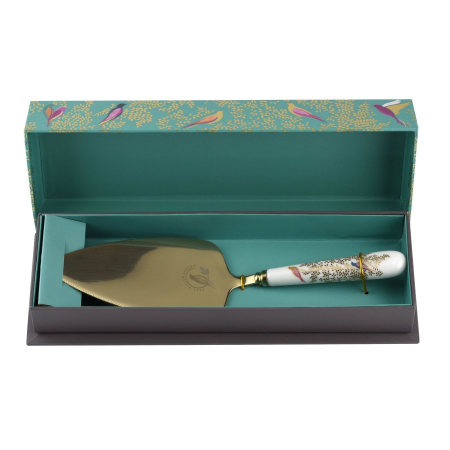 Paleta tort colectia Chelsea [1]