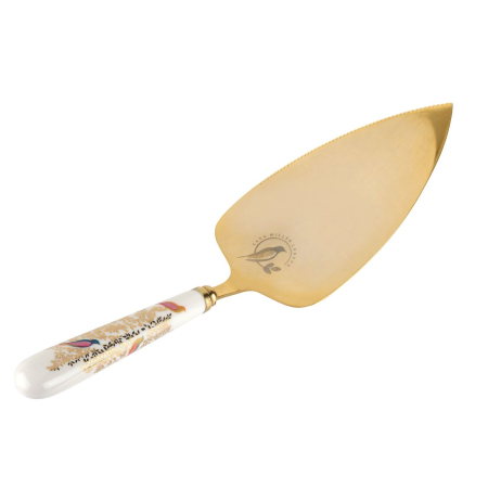 ACCESORII PENTRU MASĂ - Paleta tort colectia Chelsea