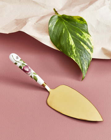 ACCESORII PENTRU MASĂ - Paleta tort CreaturesOfCuriosity