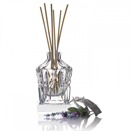 WATERFORD - Parfumant camera cristal Lavander