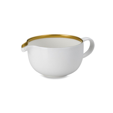 BRANDURI - Plato Gold cremiera