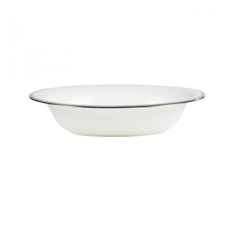 PLATOURI - Platou legume Grosgrain