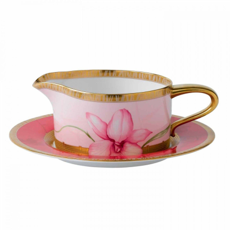 BRANDURI - Prestige Orchid sosiera