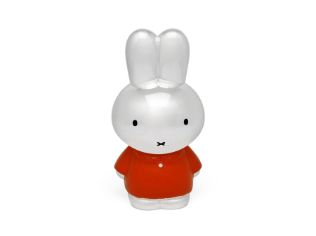Pusculita Miffy [1]