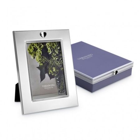 Rama foto 12x17 cm Vera Wang "Love Always" [1]