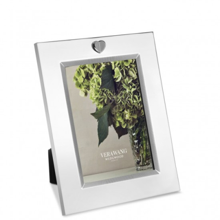VERA WANG - Rama foto 12x17 cm Vera Wang "Love Always"