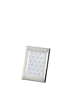 BRANDURI - Rama foto Bourbon Lily 20x25