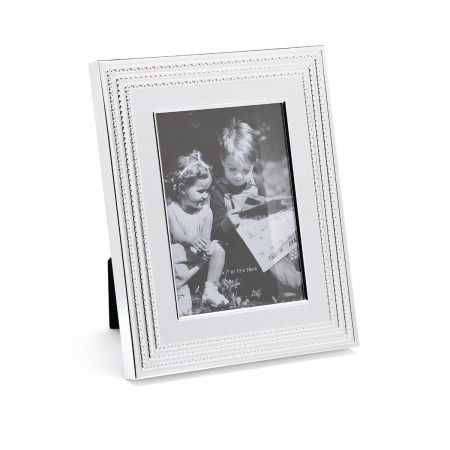 VALENTINE'S DAY - Rama foto Catena White Diamond 13x18cm