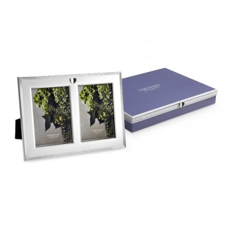 Rama foto dubla Vera Wang "Love Always" [1]