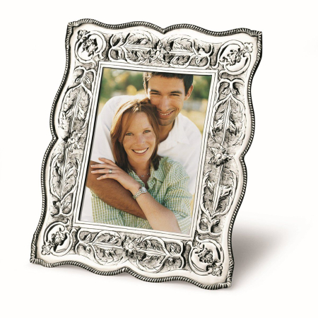 VALENTINE'S DAY - Rama foto Sheffield Mossa 15x20cm