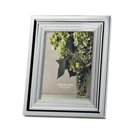 Rama foto With Love Silver 20x25cm [2]