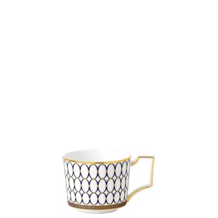 CADOURI - Renaissance Gold ceasca espresso