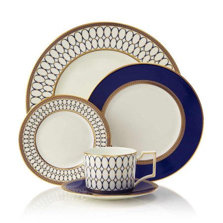 Renaissance Gold zaharnita [1]