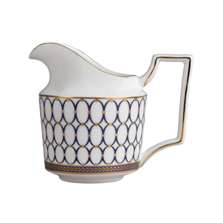 COLECȚII - Renaissance Gold cremiera