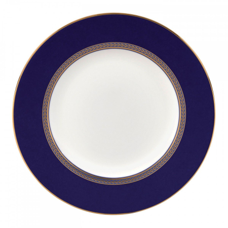 COLECȚII - Renaissance Gold farfurie 20 cm