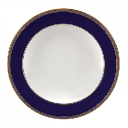 COLECȚII - Renaissance Gold farfurie supa 23 cm