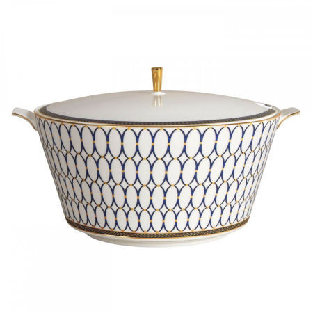 BRANDURI - Renaissance Gold supiera