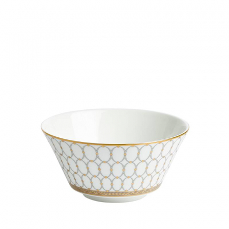 COLECȚII - Renaissance Grey bol cereale 14 cm