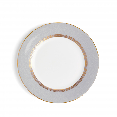 OCAZII - Renaissance Grey farfurie 20cm