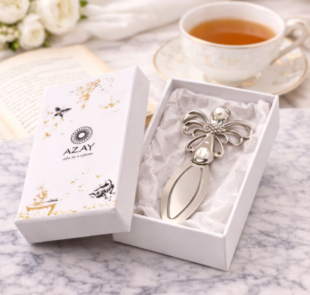 CADOURI - Semn de carte ingeras