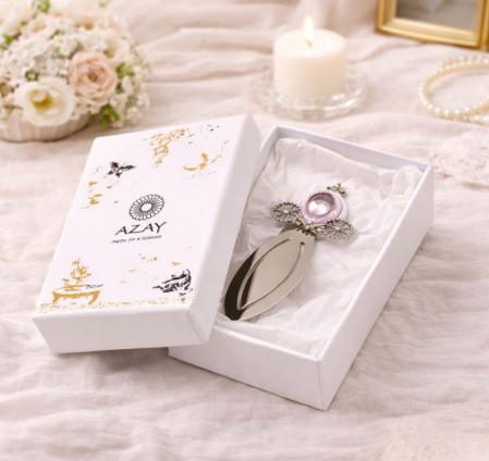 FEMEI - Semn de carte masina cu dovleac