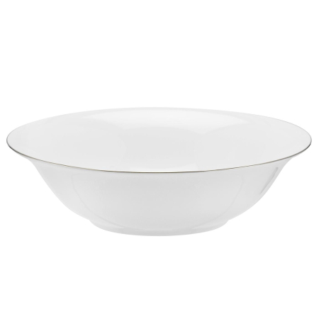 Serendipity Platinum bol legume 23cm [3]